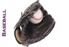 Baseball