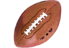 Football Image